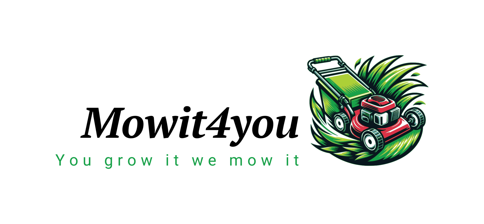 Mowit4you logo